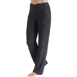 Clearance SoftKnit Lounge Pant Women Lounge|Bottoms