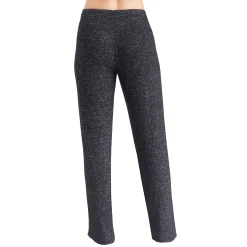 Clearance SoftKnit Lounge Pant Women Lounge|Bottoms