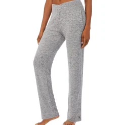 Clearance SoftKnit Lounge Pant Women Lounge|Bottoms