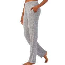 Clearance SoftKnit Lounge Pant Women Lounge|Bottoms