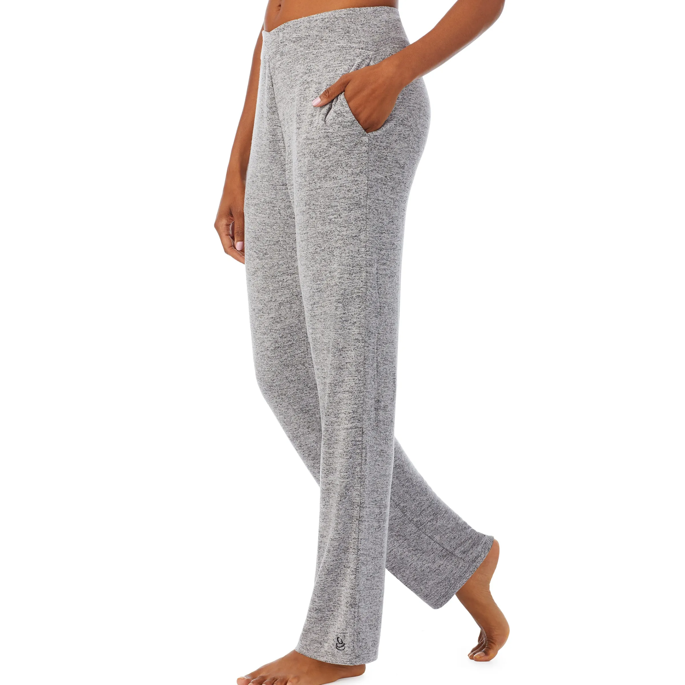 Clearance SoftKnit Lounge Pant Women Lounge|Bottoms