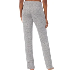 Clearance SoftKnit Lounge Pant Women Lounge|Bottoms
