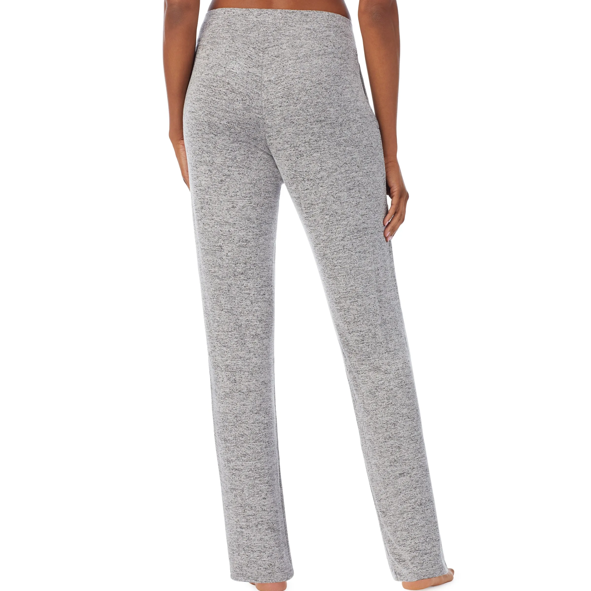Clearance SoftKnit Lounge Pant Women Lounge|Bottoms