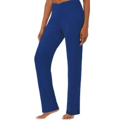 Clearance SoftKnit Lounge Pant Women Lounge|Bottoms