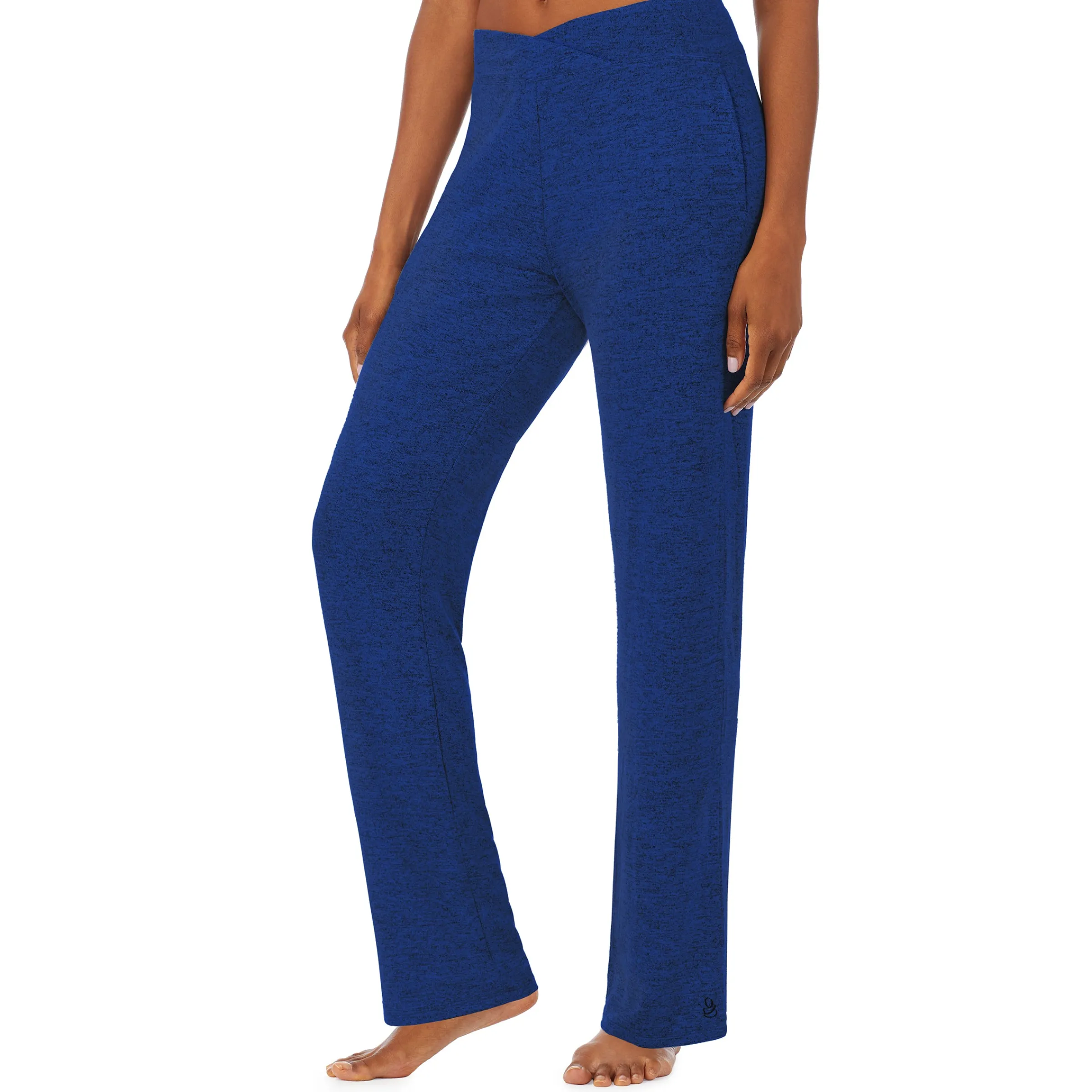 Clearance SoftKnit Lounge Pant Women Lounge|Bottoms