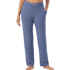 Clearance SoftKnit Lounge Pant Women Lounge|Bottoms