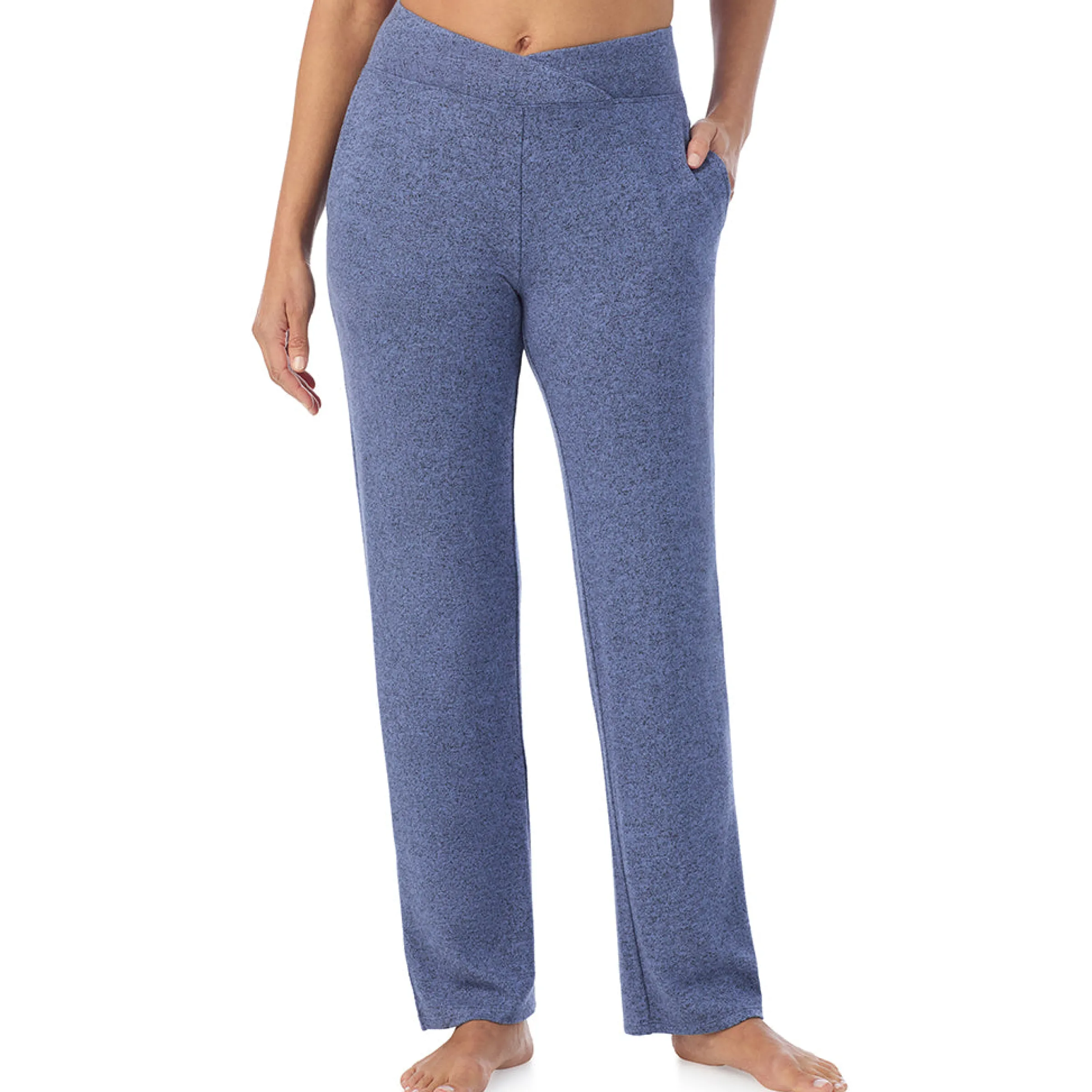 Clearance SoftKnit Lounge Pant Women Lounge|Bottoms