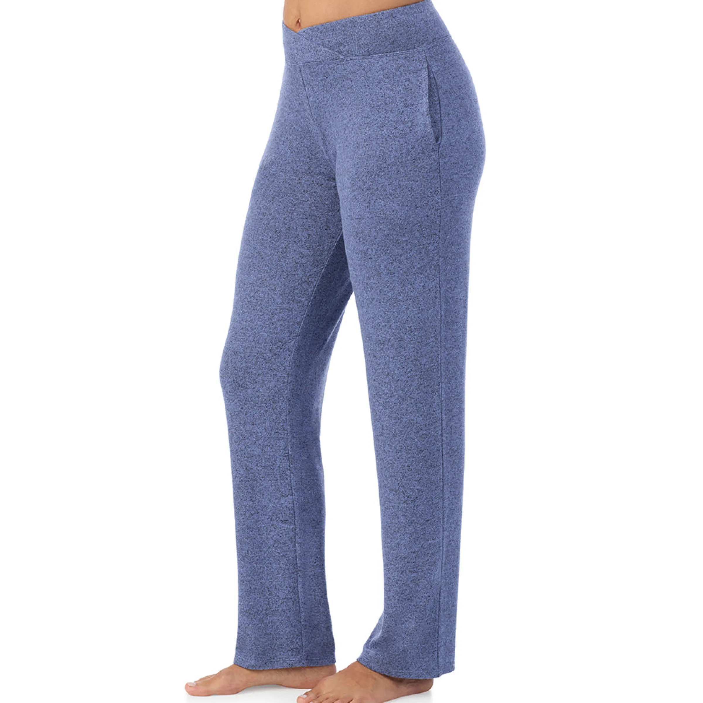 Clearance SoftKnit Lounge Pant Women Lounge|Bottoms