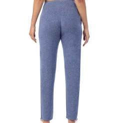 Clearance SoftKnit Lounge Pant Women Lounge|Bottoms