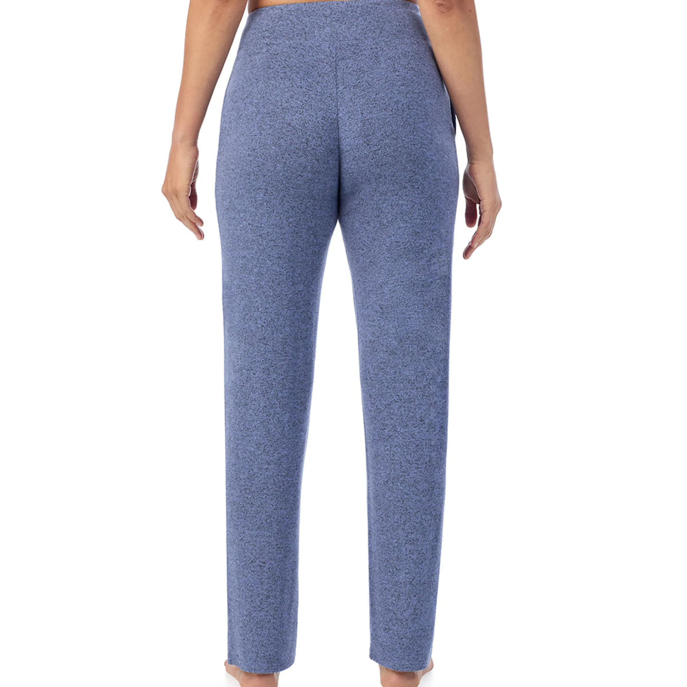 Clearance SoftKnit Lounge Pant Women Lounge|Bottoms