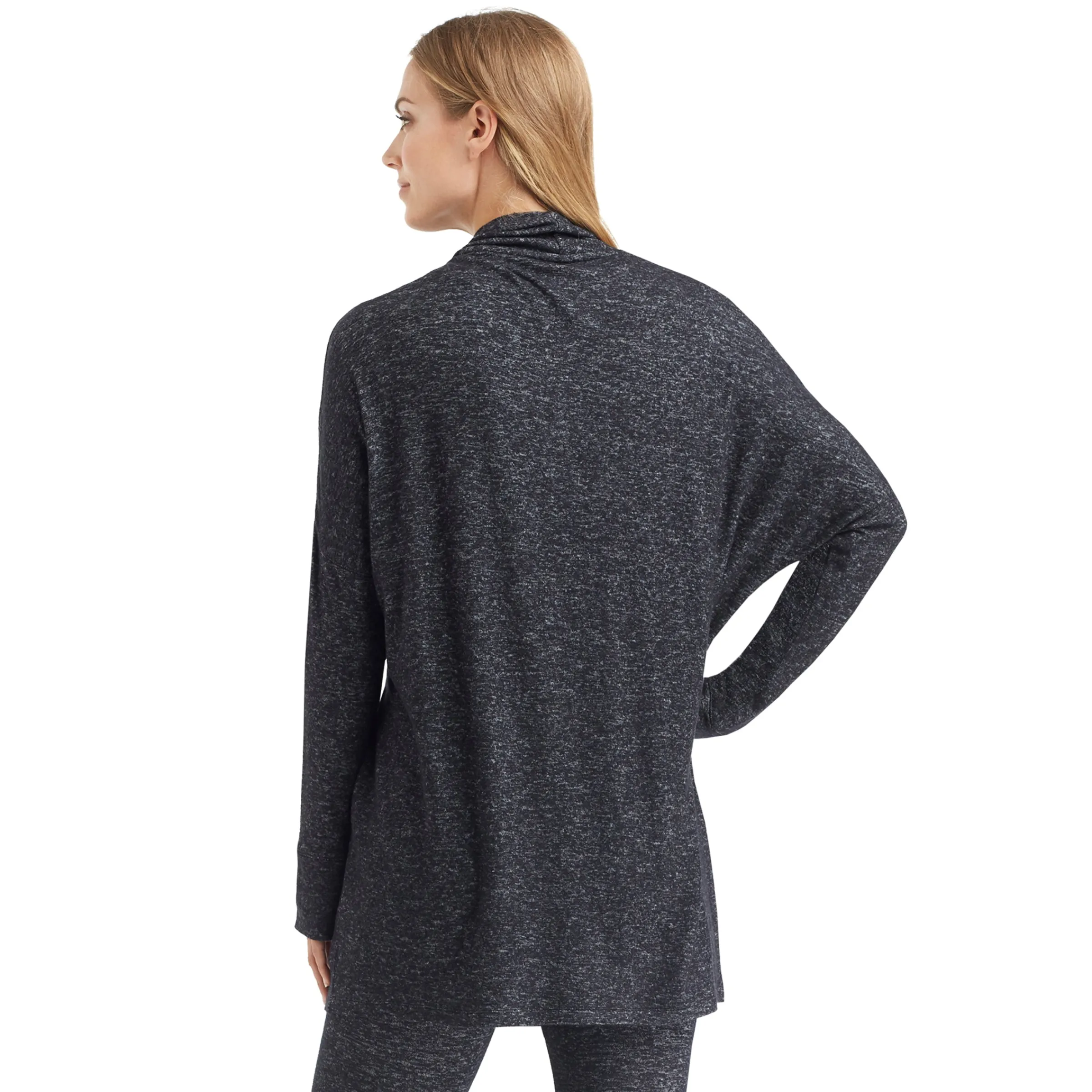 Sale SoftKnit Wrap Women Lounge|Wraps + Hoodies