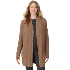 Sale SoftKnit Wrap Women Lounge|Wraps + Hoodies