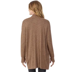 Sale SoftKnit Wrap Women Lounge|Wraps + Hoodies