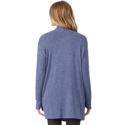 Sale SoftKnit Wrap Women Lounge|Wraps + Hoodies