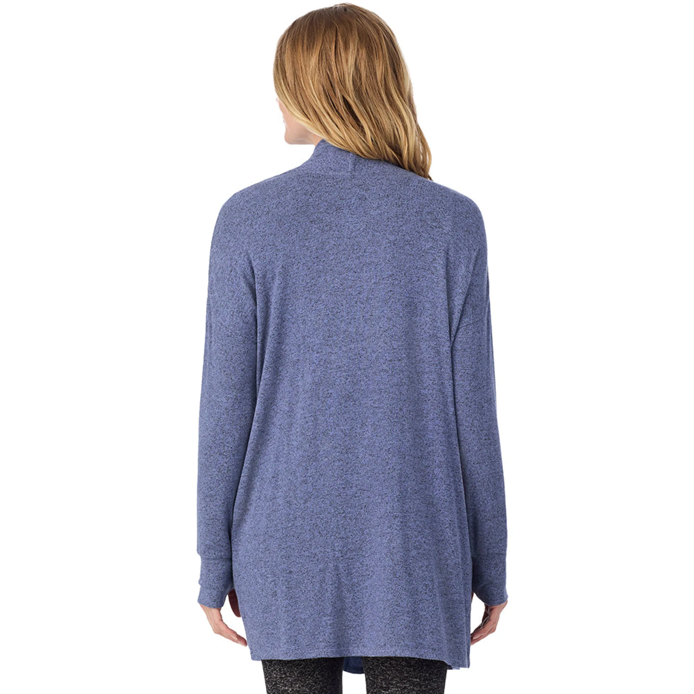 Sale SoftKnit Wrap Women Lounge|Wraps + Hoodies