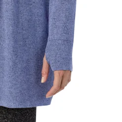 Sale SoftKnit Wrap Women Lounge|Wraps + Hoodies