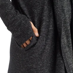 Sale SoftKnit Wrap Women Lounge|Wraps + Hoodies