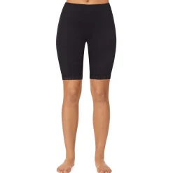 Sale Softwear Lace Edge Short Women Bottoms