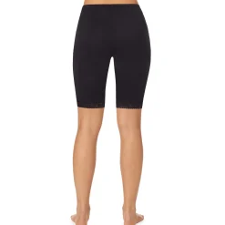 Sale Softwear Lace Edge Short Women Bottoms