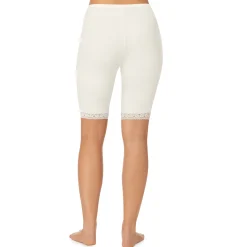 Sale Softwear Lace Edge Short Women Bottoms