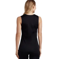 Sale Softwear Lace Edge V-Neck Tank Women Camis + Tanks + Tees