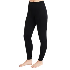 Sale Softwear Legging Women Bottoms