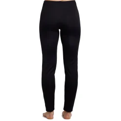 Sale Softwear Legging Women Bottoms