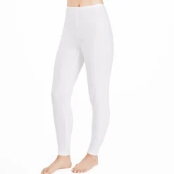 Sale Softwear Legging Women Bottoms