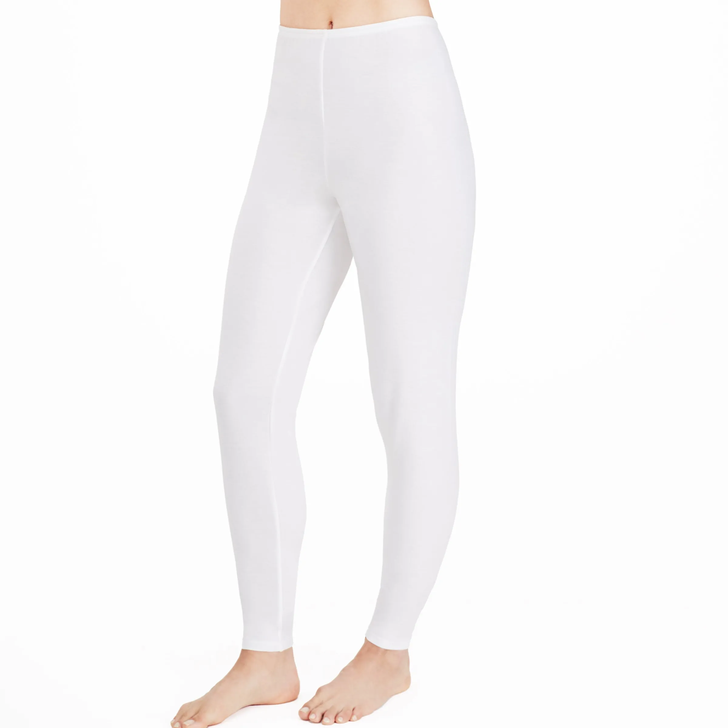 Sale Softwear Legging Women Bottoms