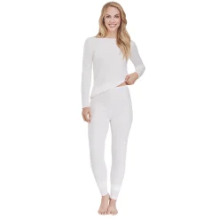 Sale Softwear Legging Women Bottoms