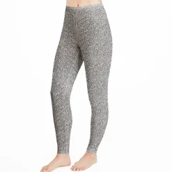 Sale Softwear Legging Women Bottoms