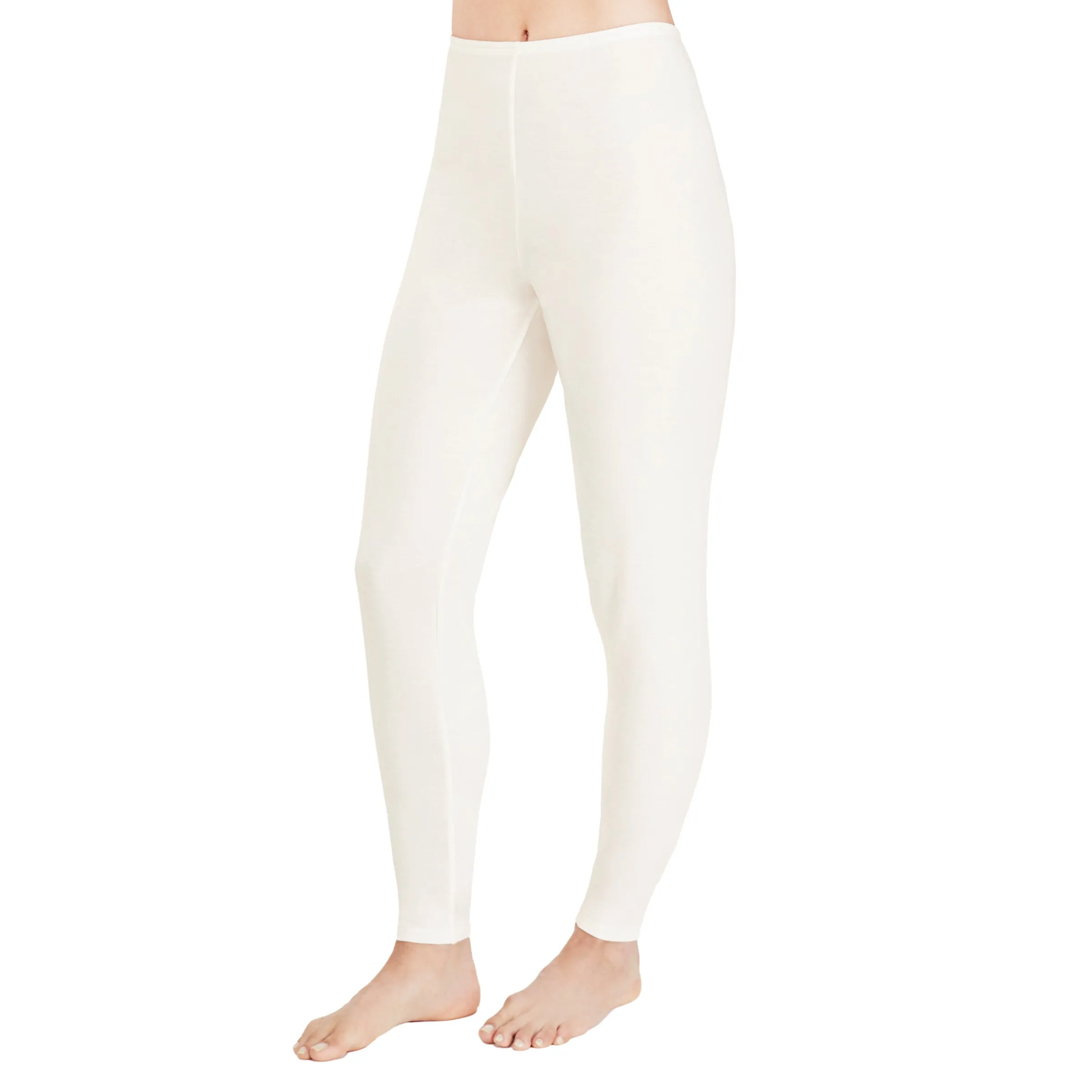 Sale Softwear Legging Women Bottoms