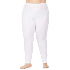 New Softwear Legging PLUS Women Plus Size|Bottoms
