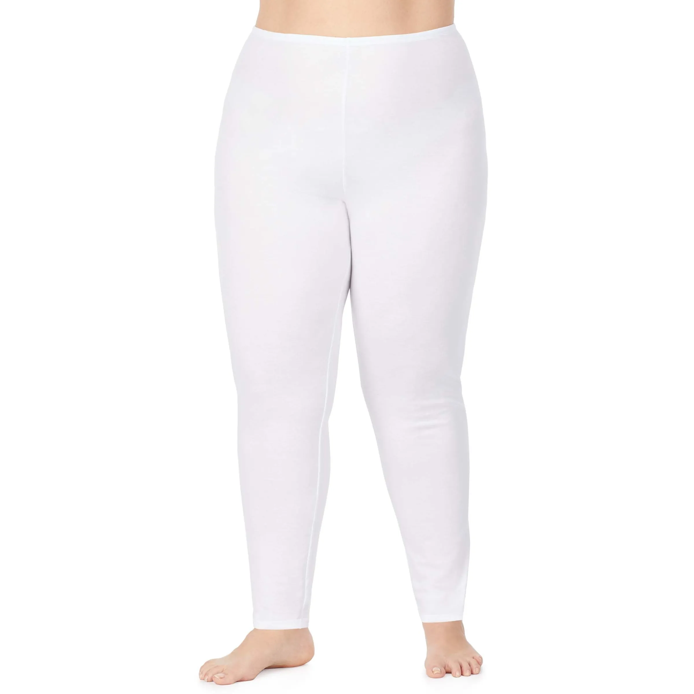 New Softwear Legging PLUS Women Plus Size|Bottoms