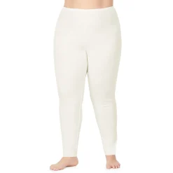 New Softwear Legging PLUS Women Plus Size|Bottoms