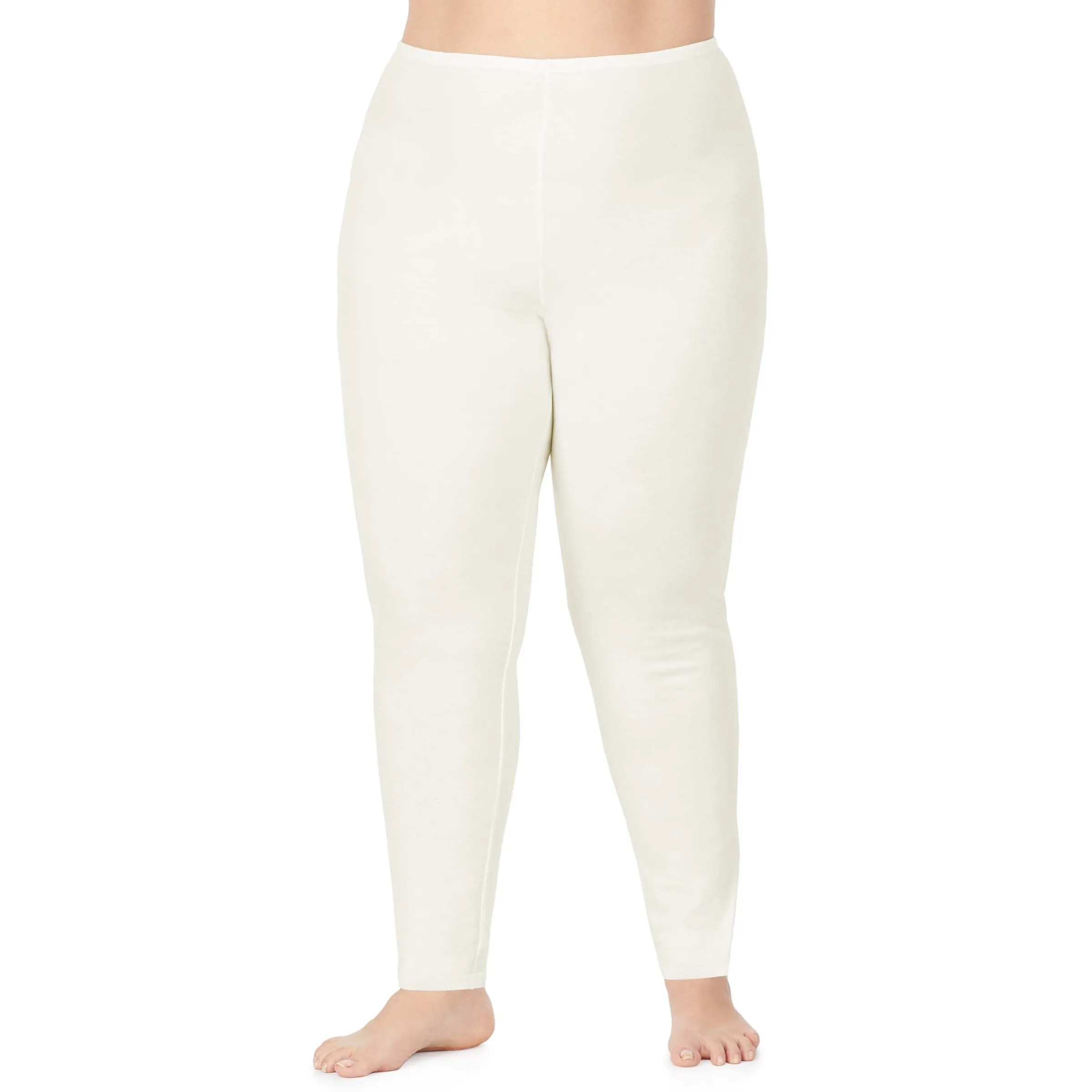 New Softwear Legging PLUS Women Plus Size|Bottoms