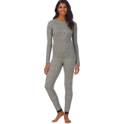 Discount Softwear Long Sleeve Crew Women Long Sleeves