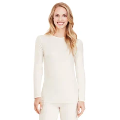 Discount Softwear Long Sleeve Crew Women Long Sleeves