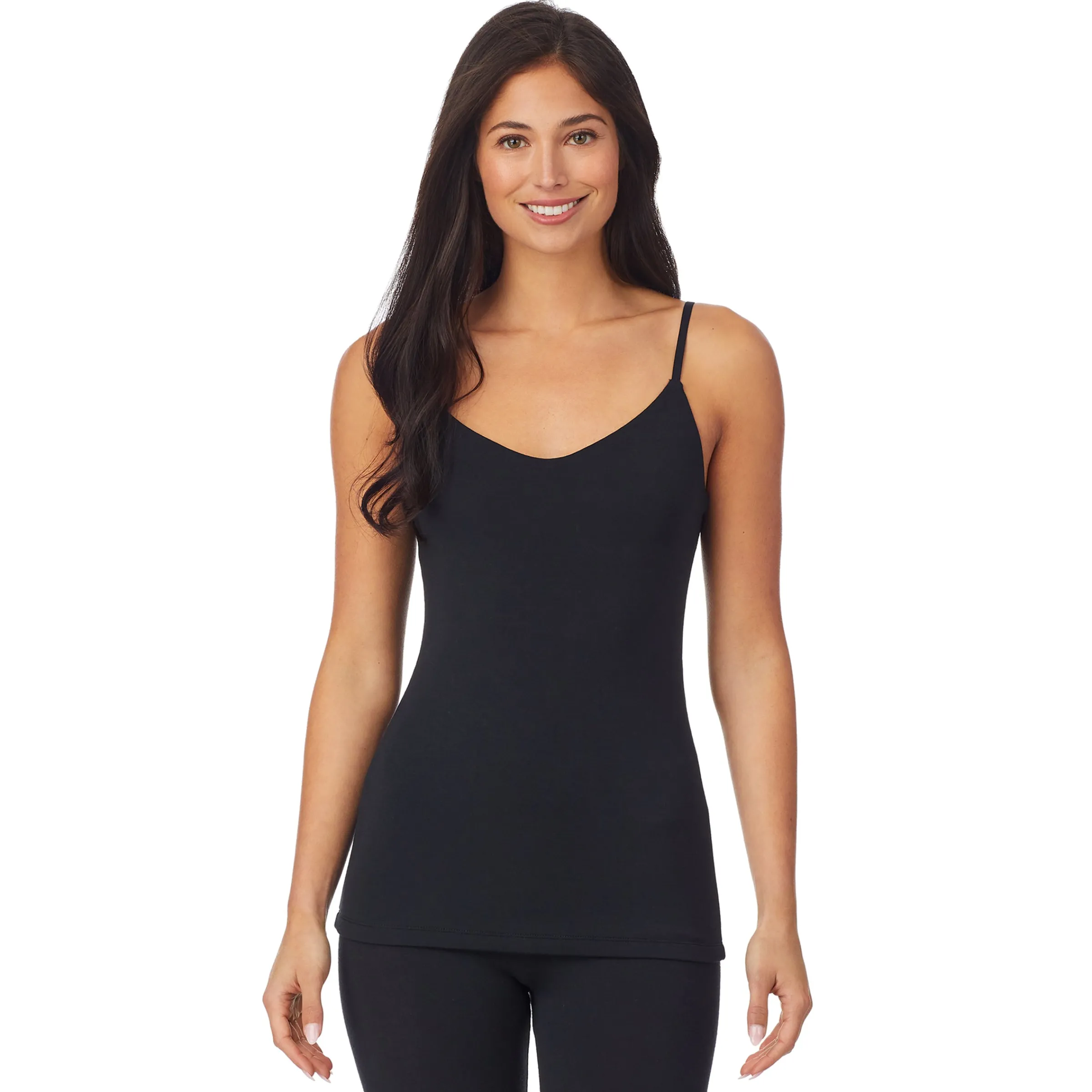 Softwear With Stretch Cami Women Camis + Tanks + Tees