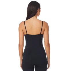Softwear With Stretch Cami Women Camis + Tanks + Tees
