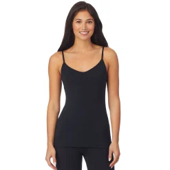 Softwear With Stretch Cami Women Camis + Tanks + Tees