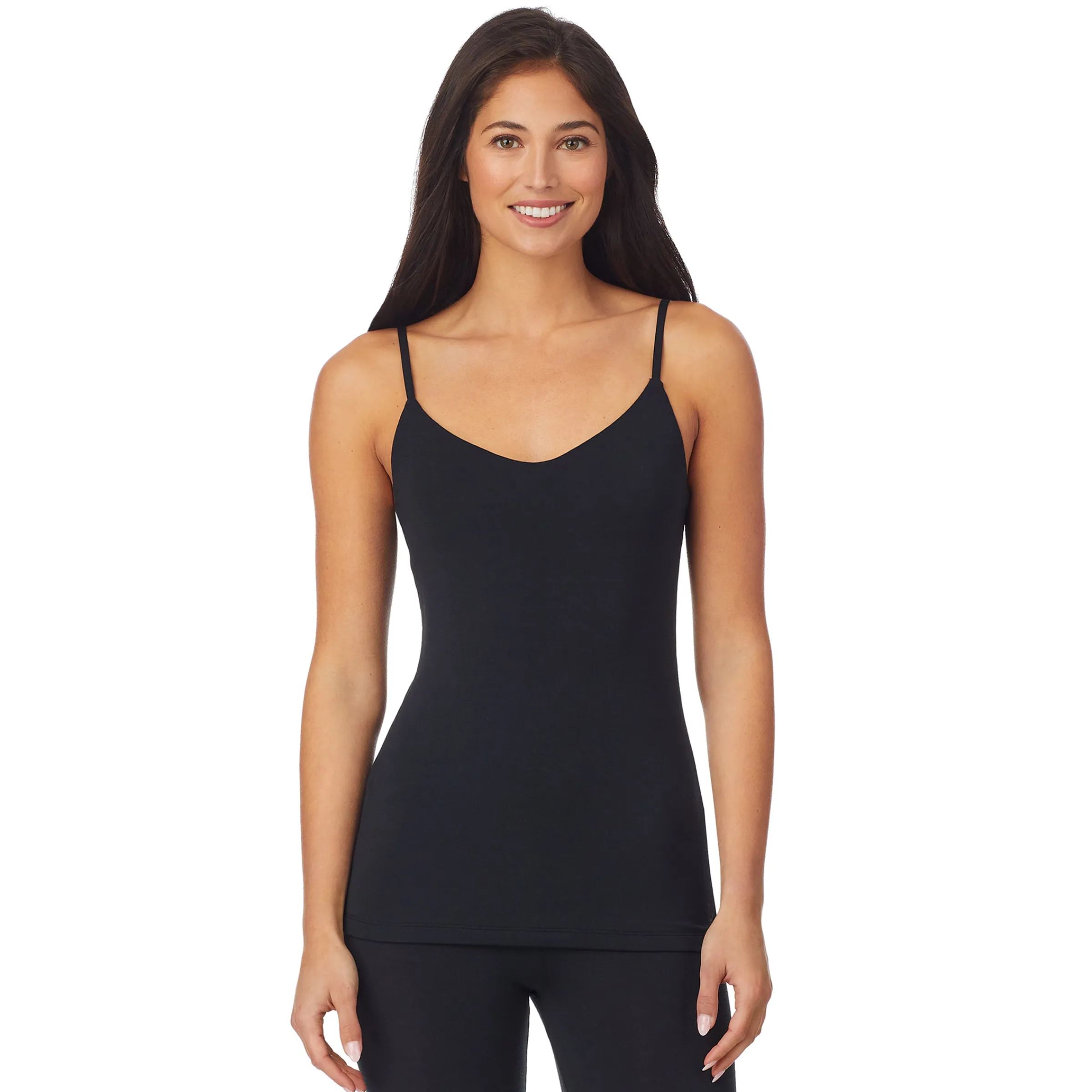 Softwear With Stretch Cami Women Camis + Tanks + Tees