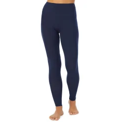 Outlet Softwear With Stretch High Waist Legging PETITE Women Petite + Tall|Bottoms