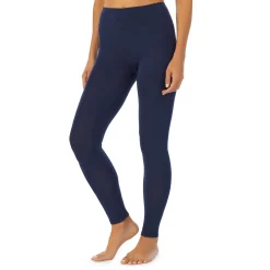 Outlet Softwear With Stretch High Waist Legging PETITE Women Petite + Tall|Bottoms