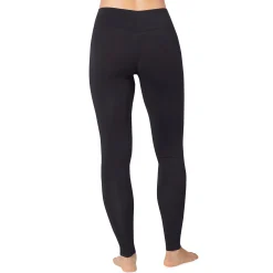 Outlet Softwear With Stretch High Waist Legging PETITE Women Petite + Tall|Bottoms
