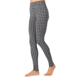 Outlet Softwear With Stretch High Waist Legging PETITE Women Petite + Tall|Bottoms