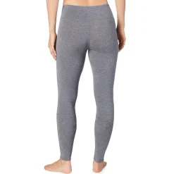 Outlet Softwear With Stretch High Waist Legging PETITE Women Petite + Tall|Bottoms