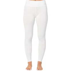 Outlet Softwear With Stretch High Waist Legging PETITE Women Petite + Tall|Bottoms