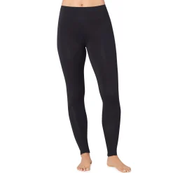 Online Softwear With Stretch High Waist Legging Women Bottoms