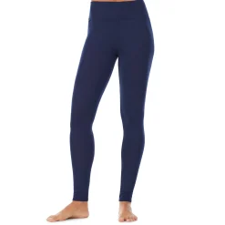 Online Softwear With Stretch High Waist Legging Women Bottoms